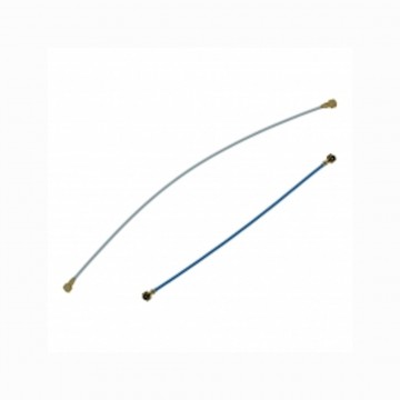 Nappe Antenne pour Samsung Galaxy S9 Plus 2 pcs ensemble