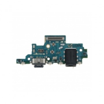 Connecteur de charge pour Samsung Galaxy A72/A72 5G