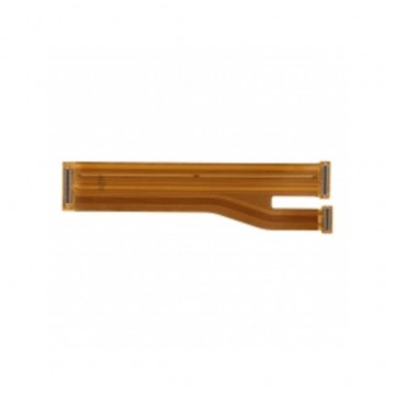 Nappe carte mère pour Samsung Galaxy A72/A72 5G A725F