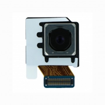 Caméra arrière pour Samsung Galaxy S9 G960F