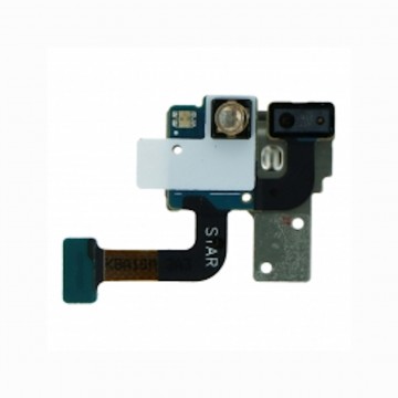 Capteur proximité et lumière pour Samsung Galaxy S9