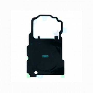 Antenne NFC chargement sans fil pour SAMSUNG Galaxy S9