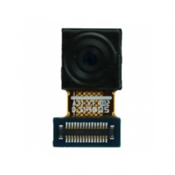 Caméra avant pour Samsung Galaxy A31/A41/A32