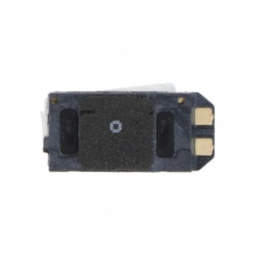 Ecouteur Interne Haut Parleur d'oreille pour Samsung Galaxy A32/On5