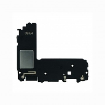 Module haut-parleur pour Samsung Galaxy S8 Plus