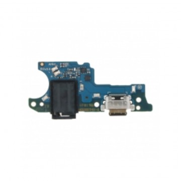 Connecteur de charge pour Samsung Galaxy A02s