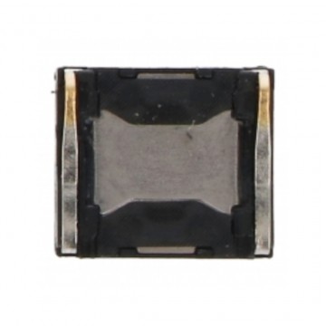 Ecouteur Interne Haut Parleur d'oreille pour Samsung Galaxy A02s