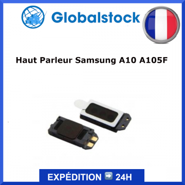 Haut Parleur pour Samsung Galaxy A10 A105F