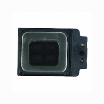 Haut-parleur d'oreille pour Samsung Galaxy S8 Plus/A8 Plus 2018/A8 2018/A5 2018/S8