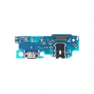 Connecteur de charge pour Samsung Galaxy A32 5G A326U