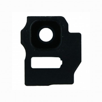 Lentille Caméra pour Samsung Galaxy S8 Plus - Avec Châssis