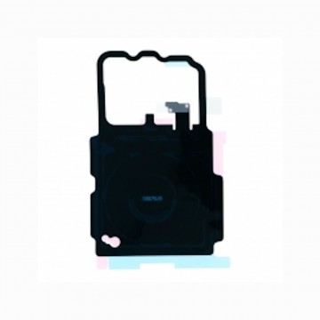 Nappe Antenne NFC et de charge sans fil pour Samsung Galaxy S8 Plus