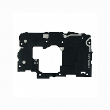 Support de fixation de carte mère pour Samsung Galaxy S8 Plus