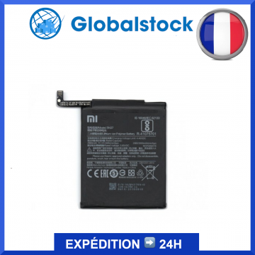 Batterie pour Xiaomi REDMI 6 / 6A BN37
