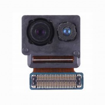 Caméra avant pour Samsung Galaxy S8 Active