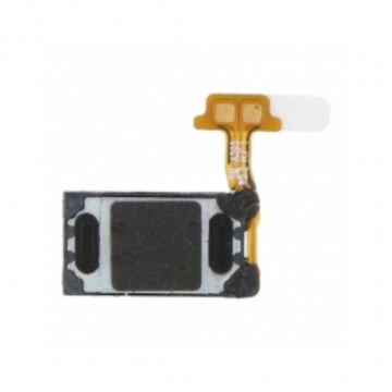 Ecouteur Interne Haut Parleur d'oreille pour Samsung Galaxy A42 5G