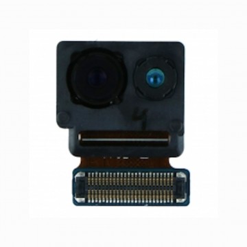 Caméra avant pour Samsung Galaxy S8 G950U REV07
