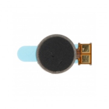 Module vibreur pour Samsung Galaxy A21s / Or Gold