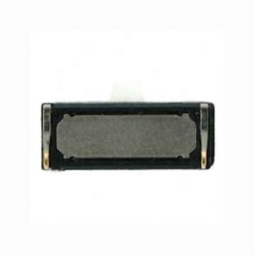 Ecouteur Interne Haut Parleur d'oreille pour Samsung Galaxy A11