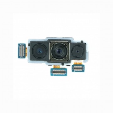 Caméra arrière pour Samsung Galaxy A51 5G