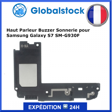 Module haut-parleur pour Buzzer Sonnerie pour Samsung Galaxy S7 SM-G930F