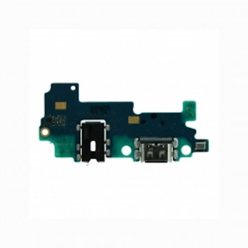 Connecteur de charge pour Samsung Galaxy A31