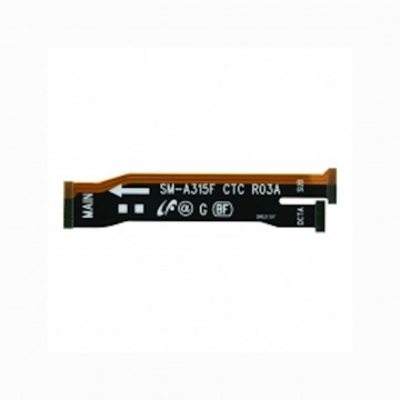 Nappe carte mère pour Samsung Galaxy A31