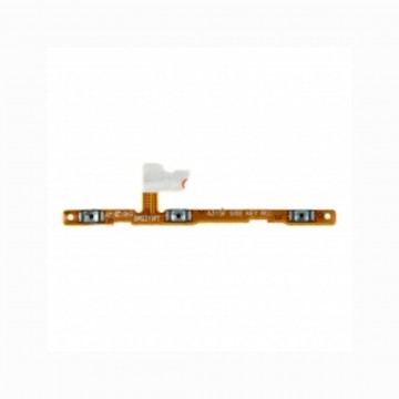 Nappe Boutons volume et power pour Samsung Galaxy A31/A41