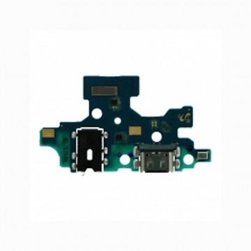 Connecteur de charge pour Samsung Galaxy A41 A415