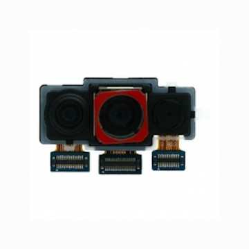 Caméra arrière pour Samsung Galaxy A31/A41