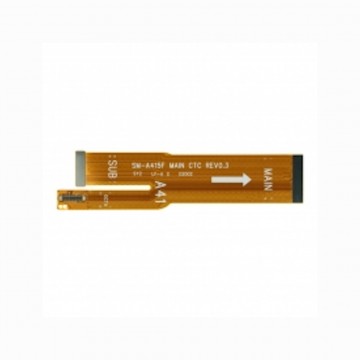 Câble flexible carte mère pour Samsung Galaxy A41 A415