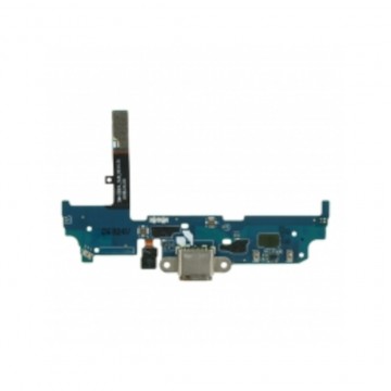 Connecteur de charge pour Samsung Galaxy S7 Active