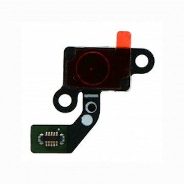 Nappe flexible de capteur d'empreintes digitales intégré pour Samsung Galaxy A51/A71 A515F