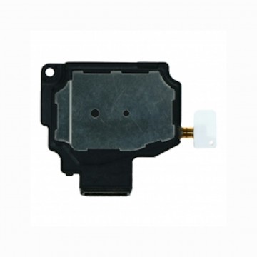 Module haut-parleur pour Samsung Galaxy A71