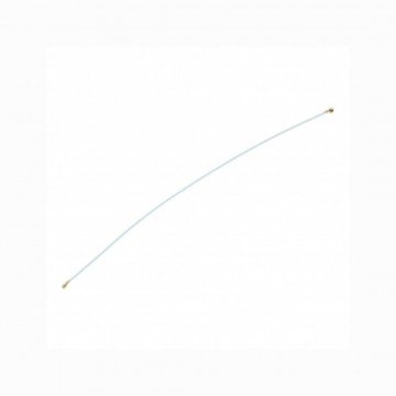 Câble antenne signal pour Samsung Galaxy A71