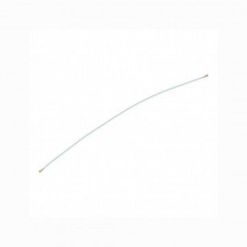 Nappe Antenne pour Samsung Galaxy A51