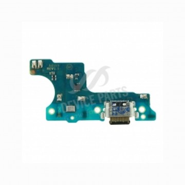 Connecteur de charge pour Samsung Galaxy A01