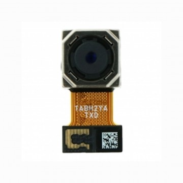 Caméra arrière pour Samsung Galaxy A01