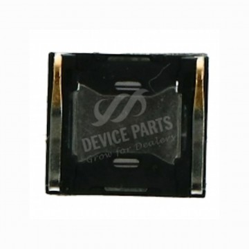 Ecouteur Interne Haut Parleur d'oreille pour Samsung Galaxy A01