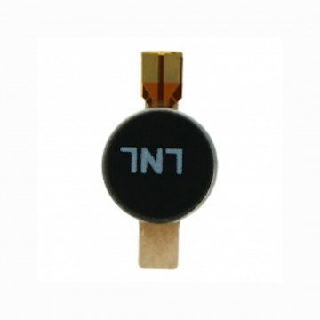 Module vibreur pour Samsung Galaxy A01