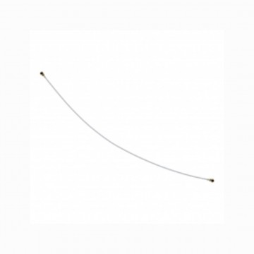 Nappe Antenne pour Samsung Galaxy A01