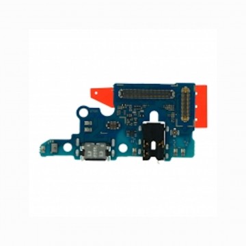 Connecteur de charge pour Samsung Galaxy A70s