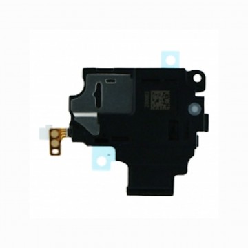 Module haut-parleur pour Samsung Galaxy A70/A70s