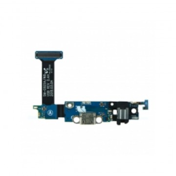 Connecteur de Charge pour Samsung Galaxy S6 edge G925A/G925W