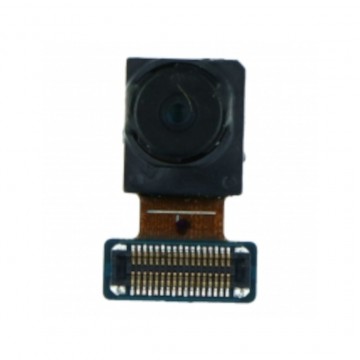 Caméra avant pour Samsung Galaxy S6/S6 edge G920F/G925F