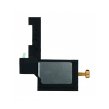 Module haut-parleur pour Samsung Galaxy S6 edge