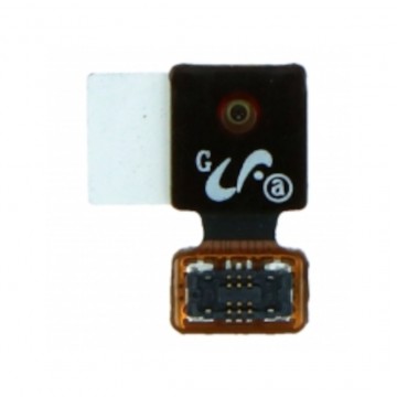 Nappe Microphone pour Samsung Galaxy S6 edge