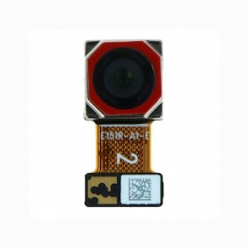 Caméra arrière pour Samsung Galaxy A20s