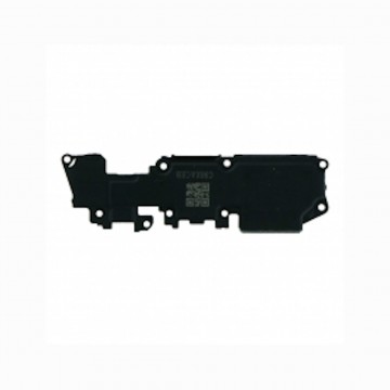 Module haut-parleur pour Samsung Galaxy A20s