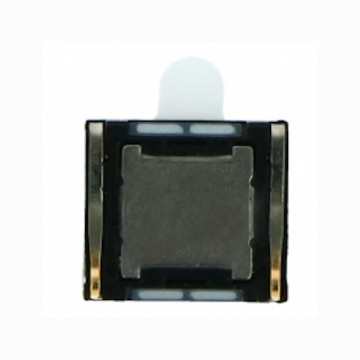 Ecouteur Interne Haut Parleur d'oreille pour Samsung Galaxy A20s